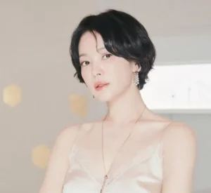 송혜교