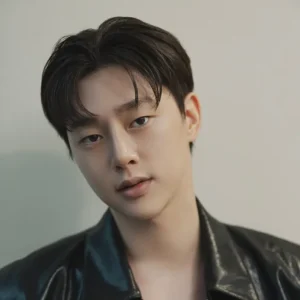 권현빈 입대