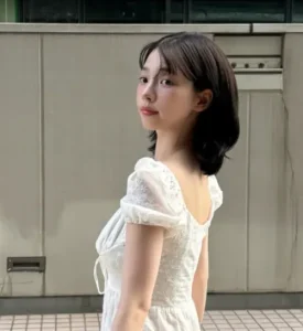 카리나
