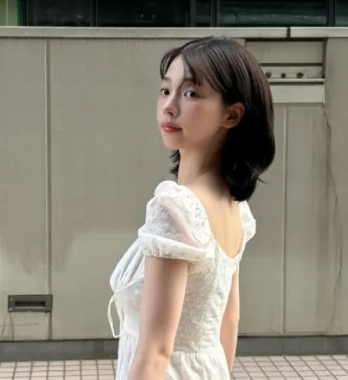 카리나