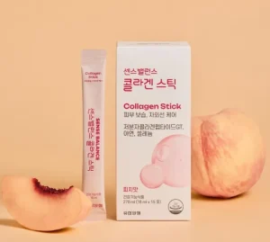 유한양행