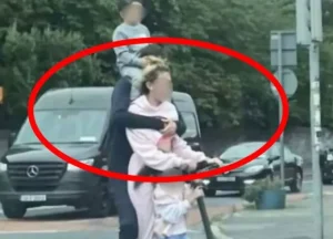 전동 킥보드