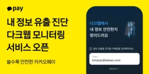 카카오페이