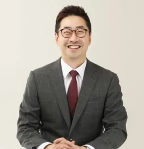 백성문 변호사