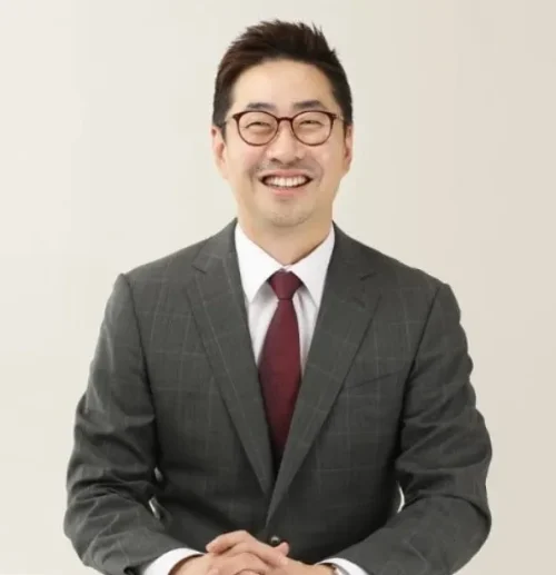 백성문 변호사