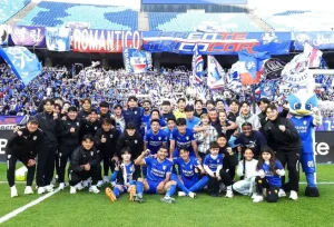 수원삼성 충북청주