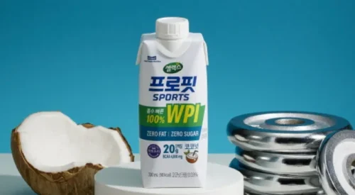 셀렉스 프로핏