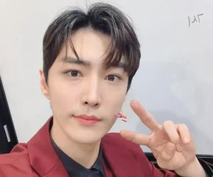 김준영 유흥업소