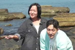 하재숙