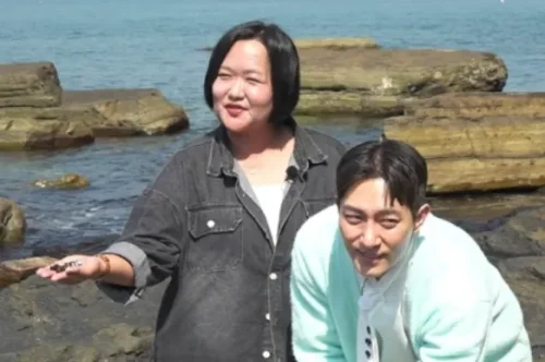 하재숙
