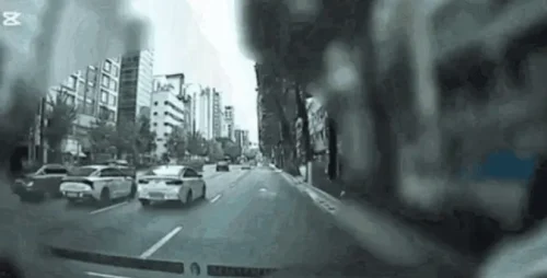 강남역 상습사기