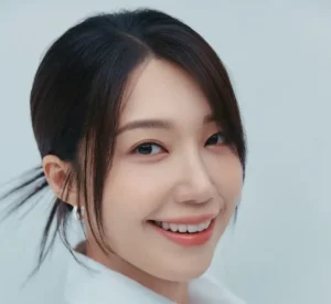 정은지 얄미운 사랑