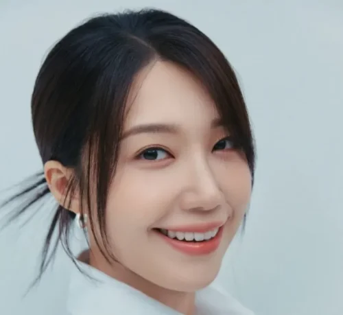 정은지 얄미운 사랑