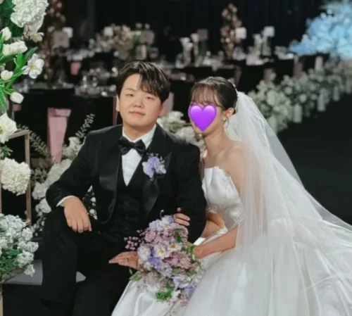 곽튜브 유튜브 수익