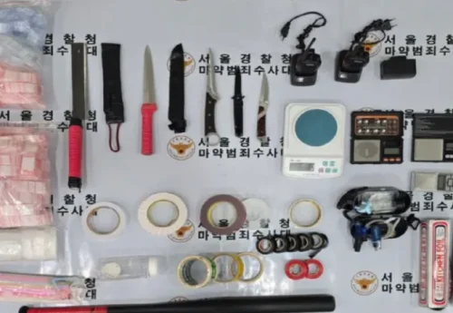 필로폰