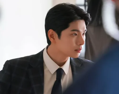 이이경 폭로