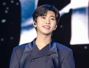 임영웅 잊혀진 계절
