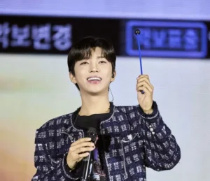 임영웅 팬클럽