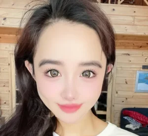 박봄 양평