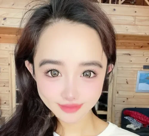 박봄 양평