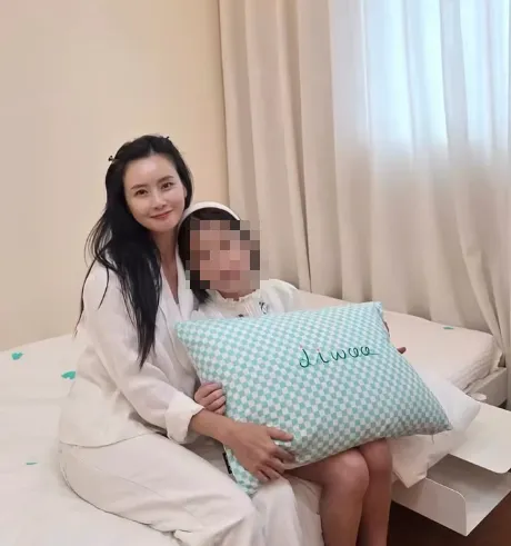 최정윤