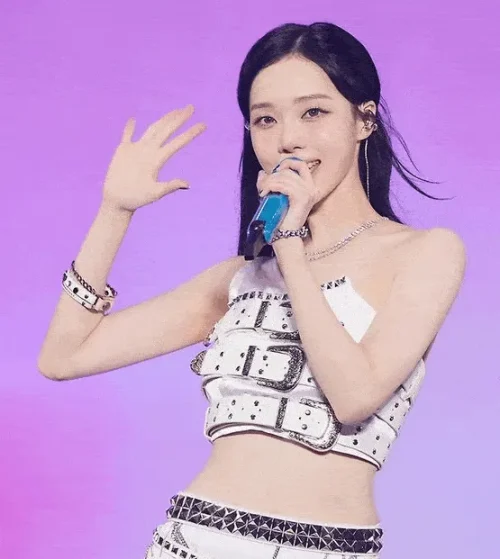 윈터