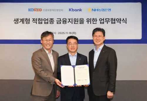 케이뱅크