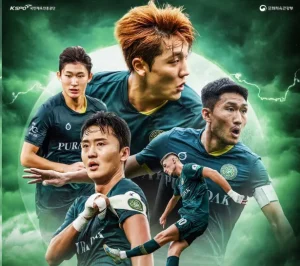 수원 삼성 김포FC