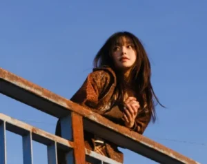 츄 컴백