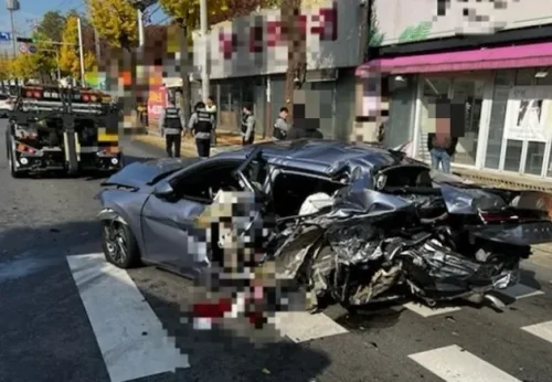 구미 산업로