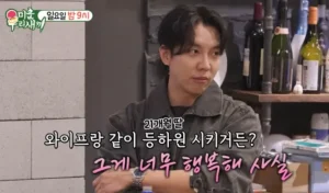 이승기