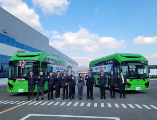 아폴로900