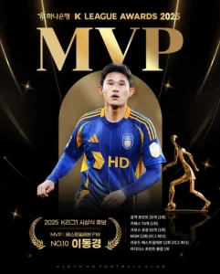 울산HD