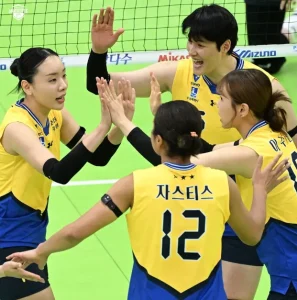 한국도로공사 현대건설