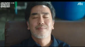 류승룡