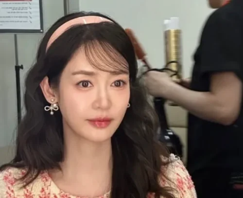성유리