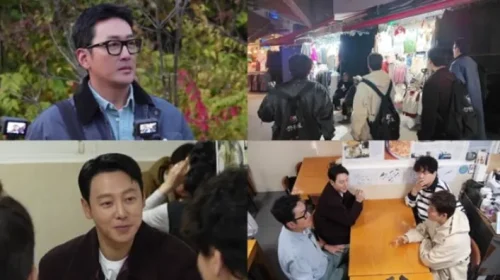 곽튜브