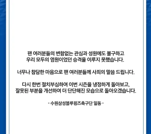 수원 삼성