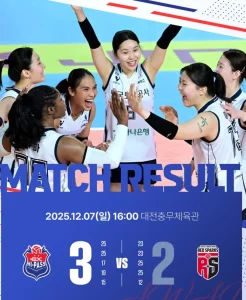 한국도로공사