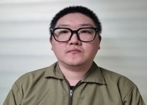 양정렬