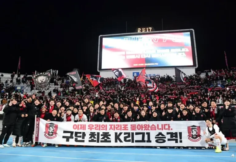 부천FC