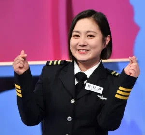 박나래 매니저