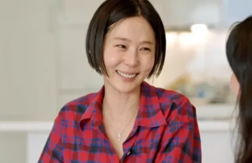 김나영 퍼즐트립