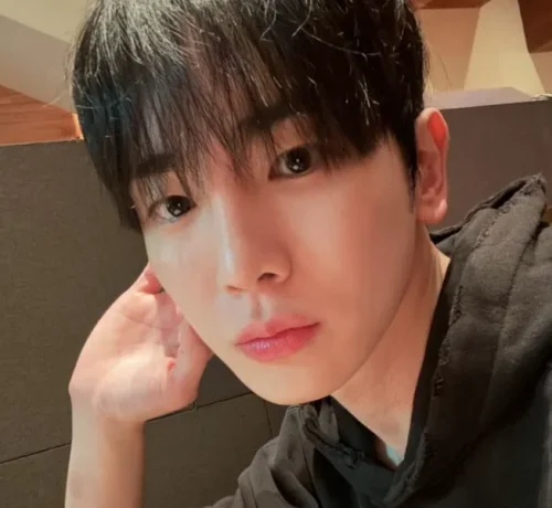 샤이니 키