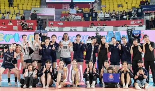 한국도로공사 현대건설