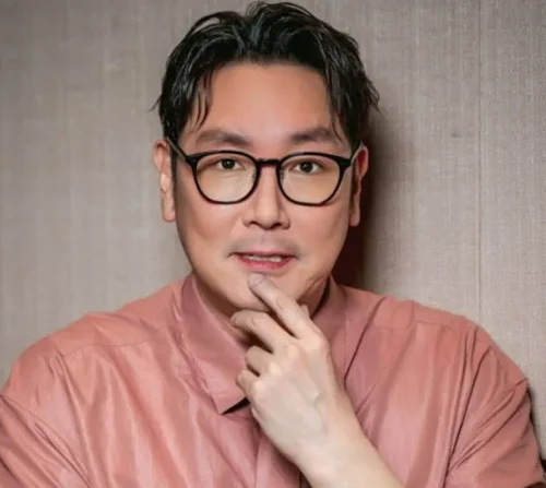 조진웅