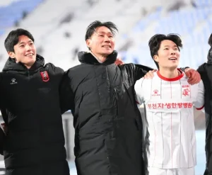 부천FC 제주SK