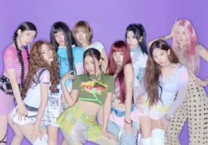 트와이스