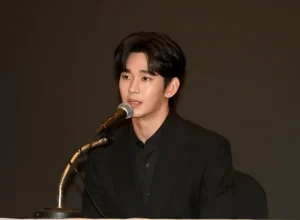 김수현 측 AI 조작 판정 불가