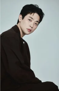 배우 박정민이 인터뷰에서 리처드 파커를 사랑한다고 고백
